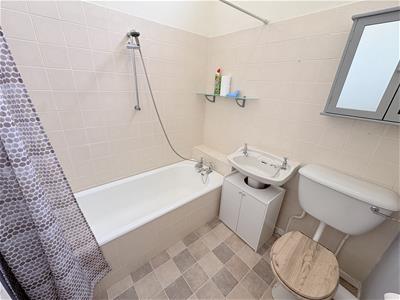 Picture 15